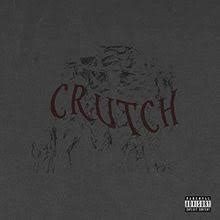 crutch lyrics gucci|Stream crutch by guccihighwaters .